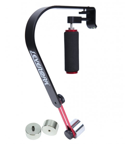 Sevenoak SK-W02 Stabilizer